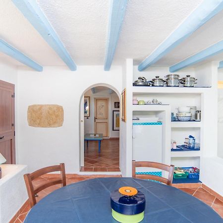Cottage Penelope Palau Ngoại thất bức ảnh