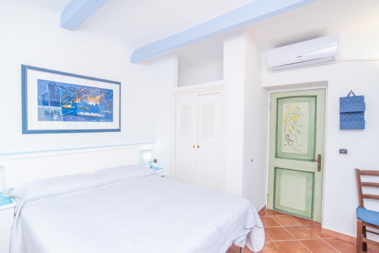 Cottage Penelope Palau Ngoại thất bức ảnh