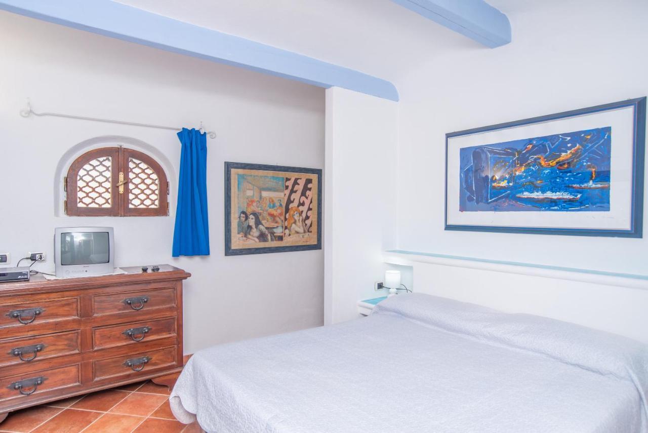 Cottage Penelope Palau Ngoại thất bức ảnh